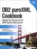 IBM Press - DB2 pureXML Cookbook