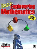 Basic Engineering Mathematics