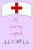 My Charting Logbook