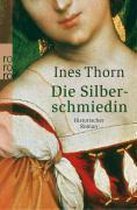 Die Silberschmiedin