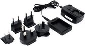 ACTIVEON AA03A batterij-oplader