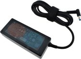 HP 65W Laptop Adapter 19.5V 3.33A Smart PIN