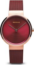 Bering Mod. 14531-363 - Horloge