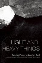 Light and Heavy Things