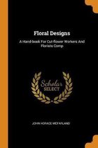 Floral Designs