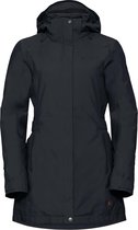 Waterdicht Outdoor jas kopen? Kijk snel! | Waterdicht Outdoor jas kopen? Kijk snel! |
