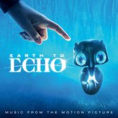 Earth To Echo