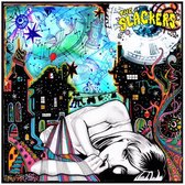 Slackers - Slackers (CD)