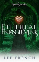 Spirit Knights 3 - Ethereal Entanglements
