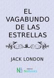 El vagabundo de las estrellas