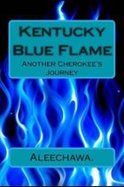 Kentucky Blue Flame