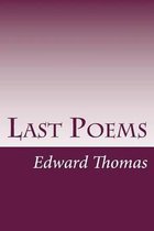 Last Poems