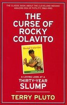 The Curse of Rocky Colavito