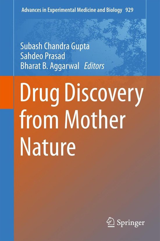 Biomedical and Life Sciences (R0) - Drug Discovery from Moth ... - cover