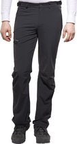 Men's Farley Stretch Pants II - black - 54-Long
