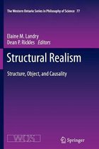 Structural Realism