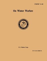 On Winter Warfare