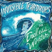 Invisible Teardrops - Endless Winter (CD)