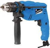 Silverline Boorhamer - 500 W