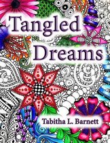 Tangled Dreams