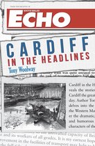 In the Headlines - Cardiff in the Headlines