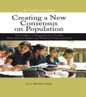 Creating a New Consensus on Population