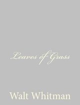 Leaves of Grass