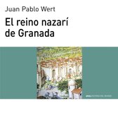 Historia del mundo 52 - El reino nazarí de Granada