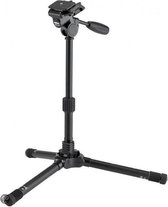 Velbon Ultrek 45 L
