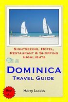 Dominica, Caribbean Travel Guide