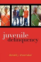 Juvenile Delinquency