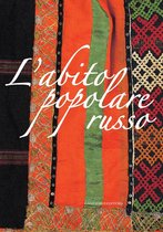 L'abito popolare russo