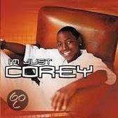 I'm Just Corey