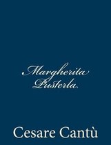 Margherita Pusterla