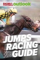 RFO Jumps Racing Guide 2019-2020