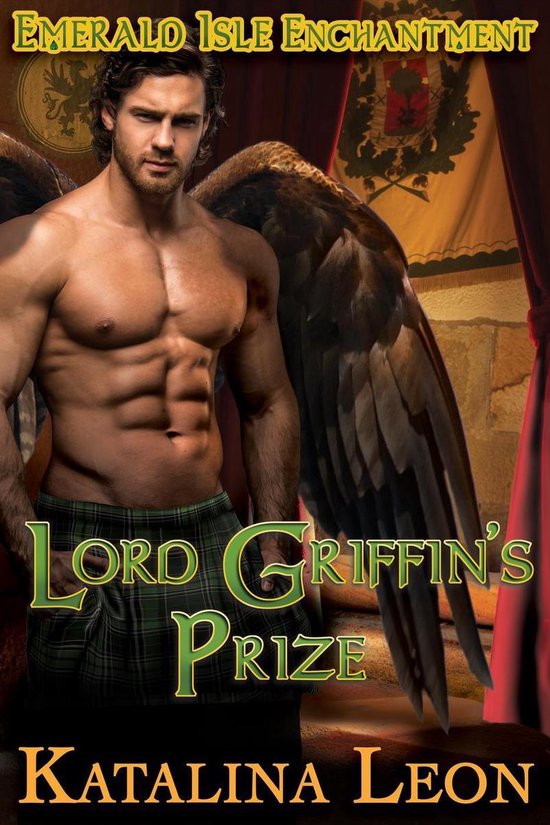 Lord Griffin's Prize