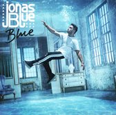 Jonas Blue - Blue (CD)