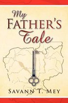 My Father's Tale