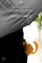 Inheritance