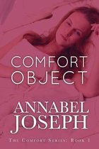 Comfort Object