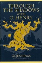 Through the Shadows With O. Henry