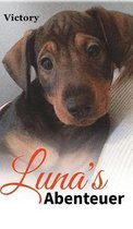 Luna's Abenteuer