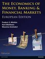 Economics Of Money Banking & Fin Mkts