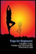 Yoga for Beginners