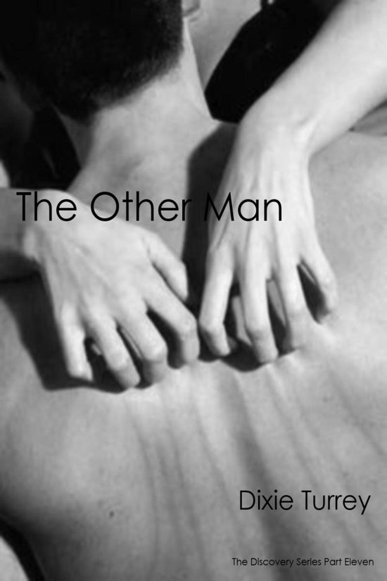 The Other Man