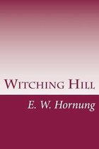 Witching Hill