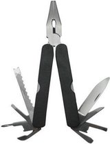 Multitool Zakmes 15cm