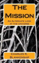 The Mission