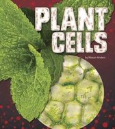 Plant Cells