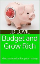Budget and Grow Rich